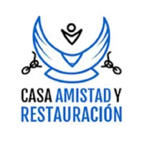 Casa Amistad y Restauración