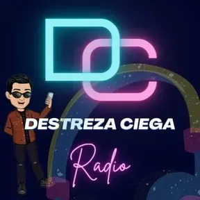 Destreza Ciega Radio