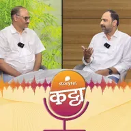 ‘श्रीमानयोगी’चं शिवधनुष्य पेलताना..