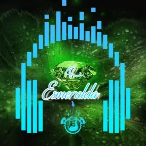Esmeralda