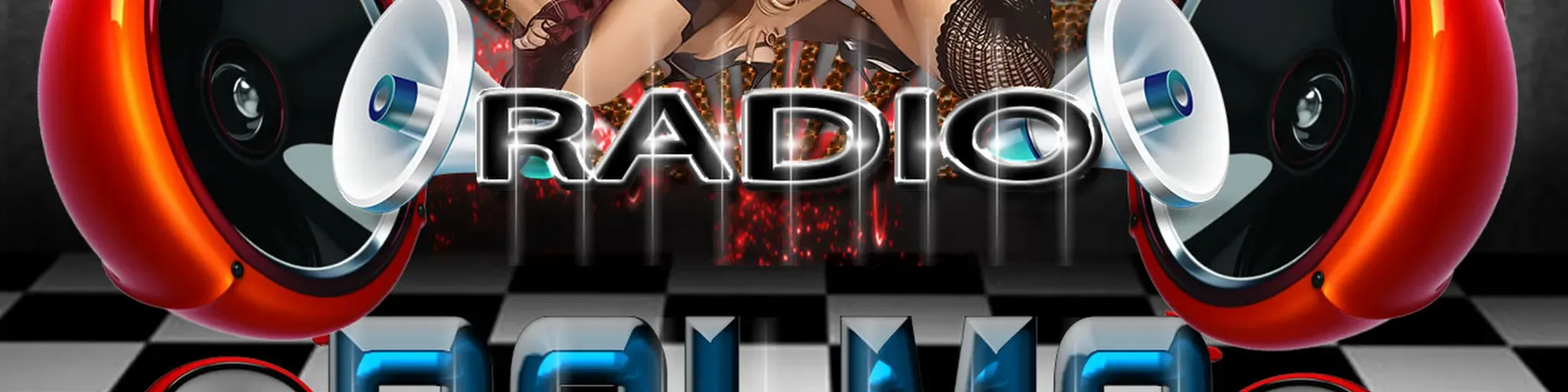 Radio PalmaBiH