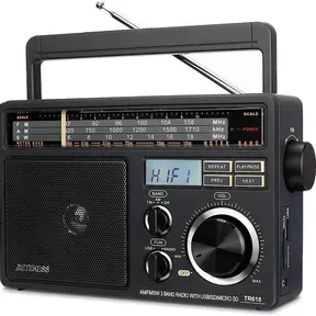 Ngwaabe community radio