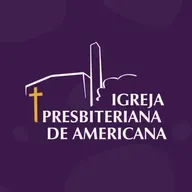 Lições sobre o amor de Deus | Rev. Marcelo