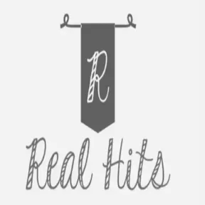 Real Hits