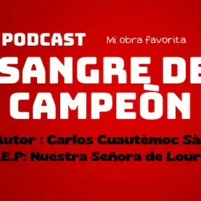 Mi Obra Favorita 