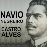 O Sabor da Poesia: Castro Alves