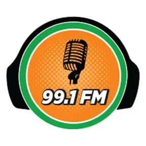 Radyo Kalampusan 99.1 FM