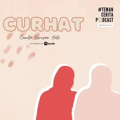 CURHAT #00 : Lebih dari sekedar teaser!
