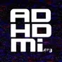 ADHDMI