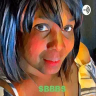 How to choose the Right Commercial Lease