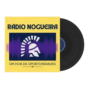 Rádio Nogueira
