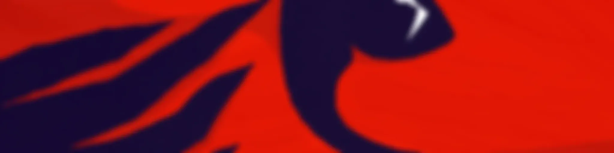 Woodbine: A Parkdale Haunts Production