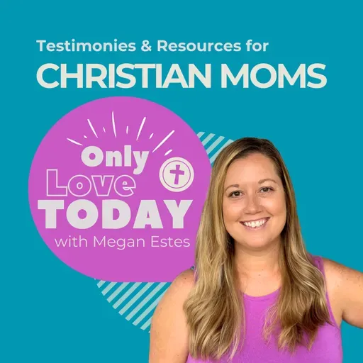 035-Kris Reece- How to Set Godly Boundaries in Toxic Relationships, Especially with a Narcissist