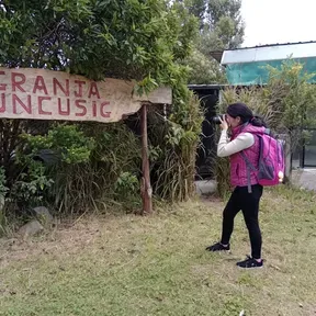 RadioFull