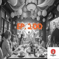 100 Otakus dijeron!!!