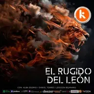 El Rugido Del León