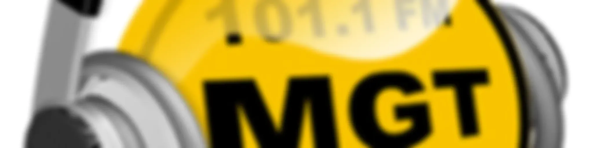MGTRADIO