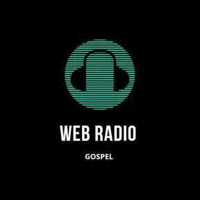 Web Radio gospel