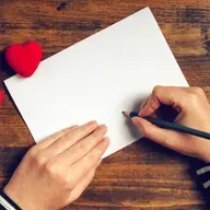 THE LAST LETTER BY ZAHID MUGHAL "ISHQ WALA TV ❤ WITH VIVEK JAITLY