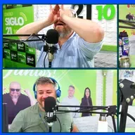 La Mark - China presentó a la compañera perfecta