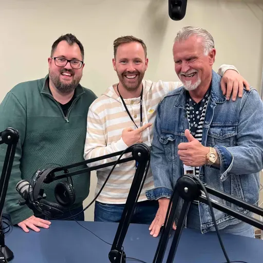 Bamba-bom, Mafi-feiring og breddespenning