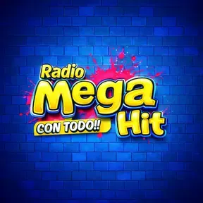 RADIO MEGA HIT