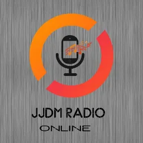 JJDM RADIO 1