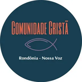 Nossa Voz Fm