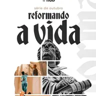 Mensagem 04: Pintando novas cores na Vida. - 26/10/2025