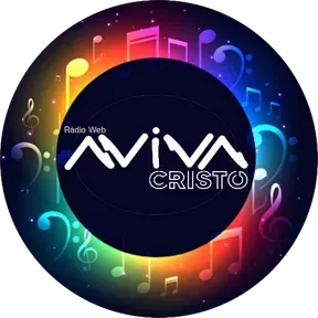 Aviva Cristo