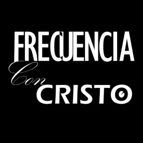 Frecuencia con Cristo - frequently with christ