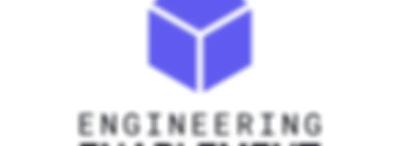 Engineering Enablement by DX