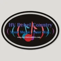 HV Rebel Country