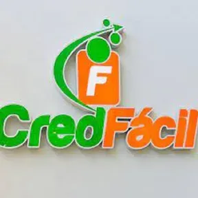 Radio Web CredFacil_Caucaia