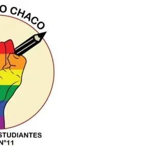 escolar