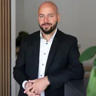 #133 Wirecard, Werdegang, Weltbild (Gespräch mit "Finanzen mit Ercan")