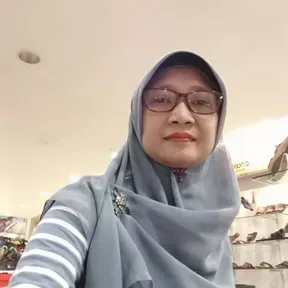 SELALU CERIA