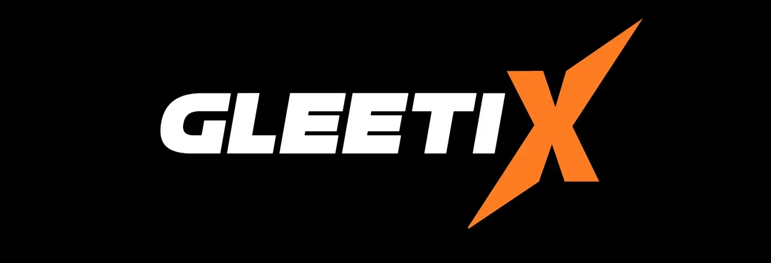 GLEETIX