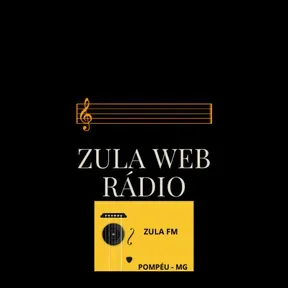 Zulawebradio