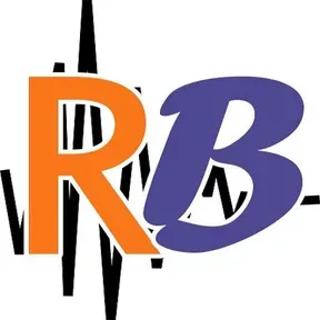 Radio Bernardo