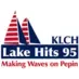 Lake Hits 95 - KLCH