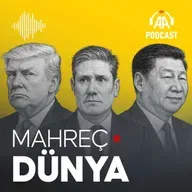 İngiltere, Çin ile ekonomik bağlarını neden koparmak istemiyor?