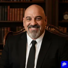 بائعين غيروا قواعد اللعبة