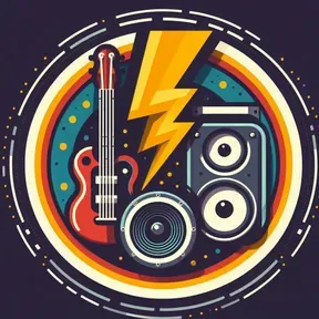 Alternativa Rock Radio