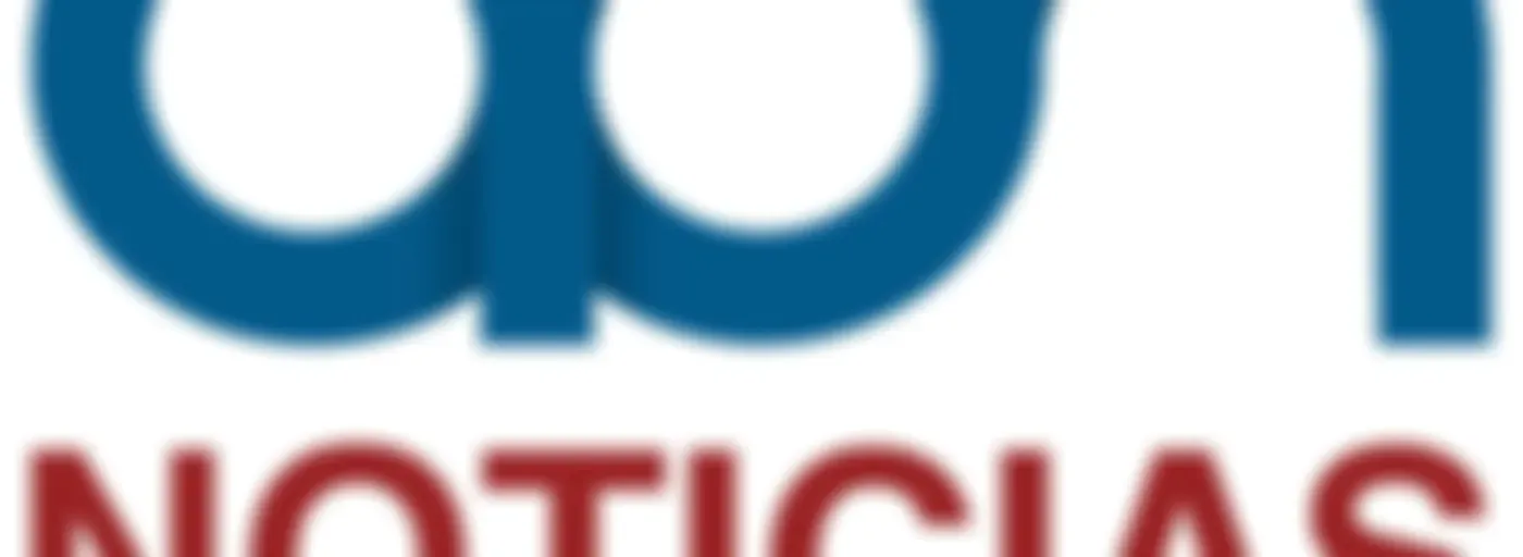 adn noticias