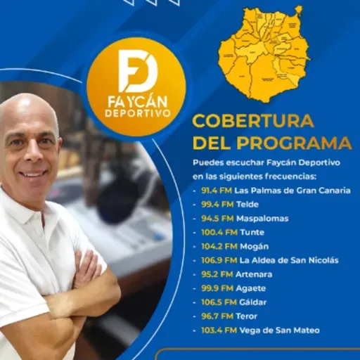 Transmisión UD Las Palmas - Granada CF (2-0) 02-04-2026