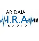 I.R.A 106.7