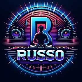 Dj russo