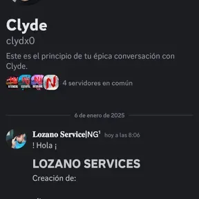 Jdkdkdkd