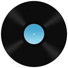 radiobcweb